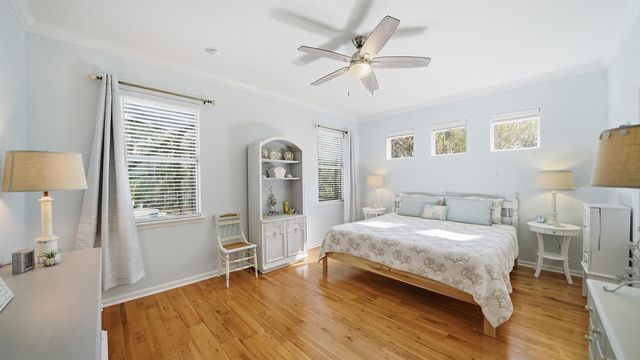 266 Roaring Brook Dr, St Augustine, FL 32084