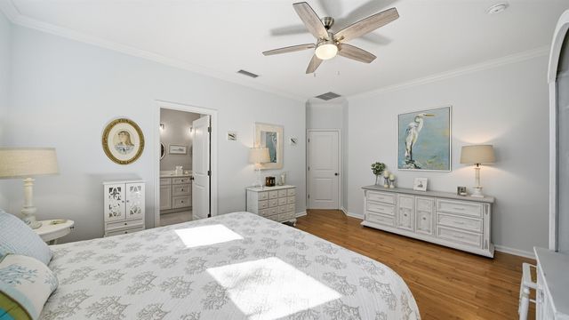 266 Roaring Brook Dr, St Augustine, FL 32084