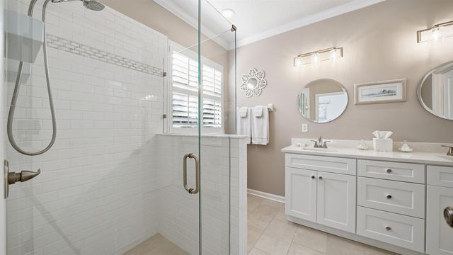 266 Roaring Brook Dr, St Augustine, FL 32084