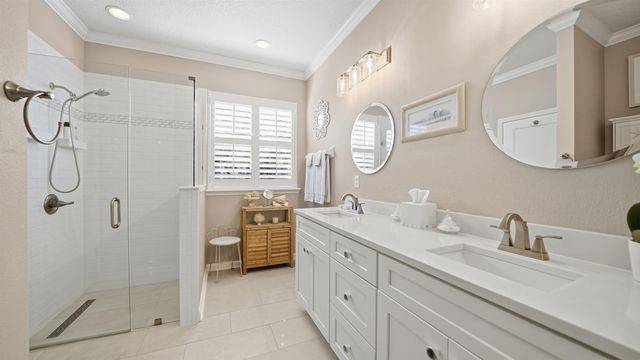 266 Roaring Brook Dr, St Augustine, FL 32084