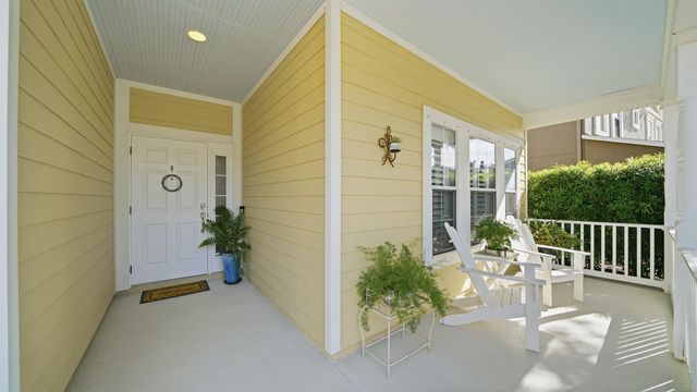 266 Roaring Brook Dr, St Augustine, FL 32084