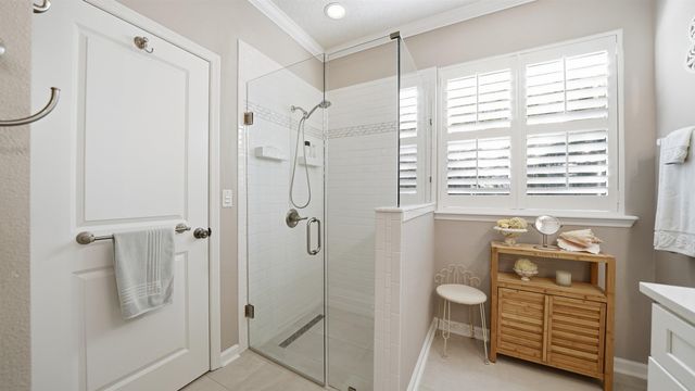 266 Roaring Brook Dr, St Augustine, FL 32084