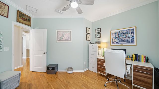 266 Roaring Brook Dr, St Augustine, FL 32084