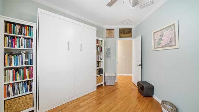 266 Roaring Brook Dr, St Augustine, FL 32084