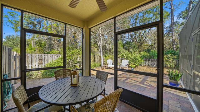 266 Roaring Brook Dr, St Augustine, FL 32084