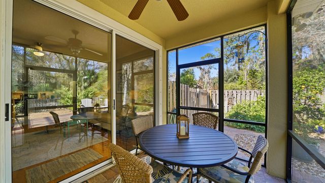 266 Roaring Brook Dr, St Augustine, FL 32084