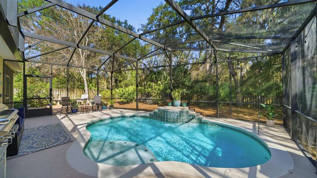266 Roaring Brook Dr, St Augustine, FL 32084