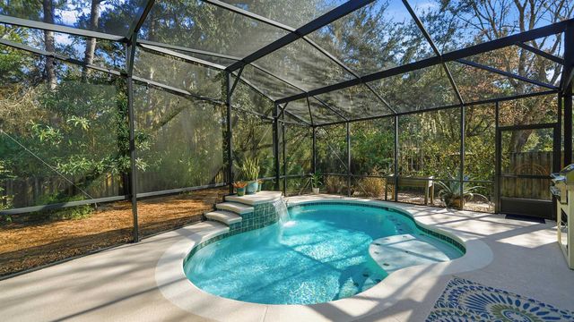266 Roaring Brook Dr, St Augustine, FL 32084
