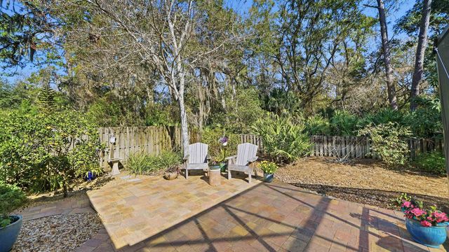 266 Roaring Brook Dr, St Augustine, FL 32084