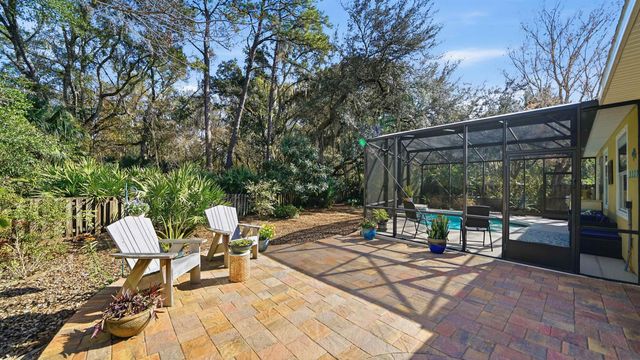 266 Roaring Brook Dr, St Augustine, FL 32084