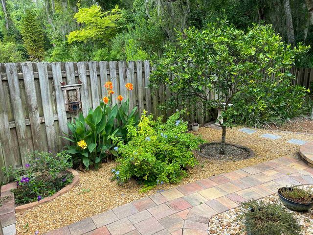 266 Roaring Brook Dr, St Augustine, FL 32084