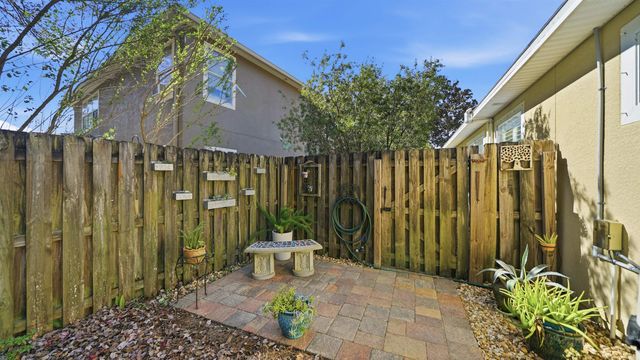 266 Roaring Brook Dr, St Augustine, FL 32084