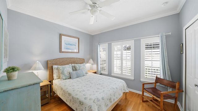 266 Roaring Brook Dr, St Augustine, FL 32084