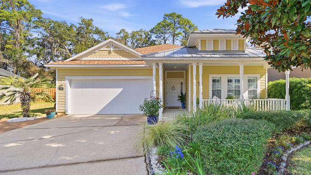 266 Roaring Brook Dr, St Augustine, FL 32084