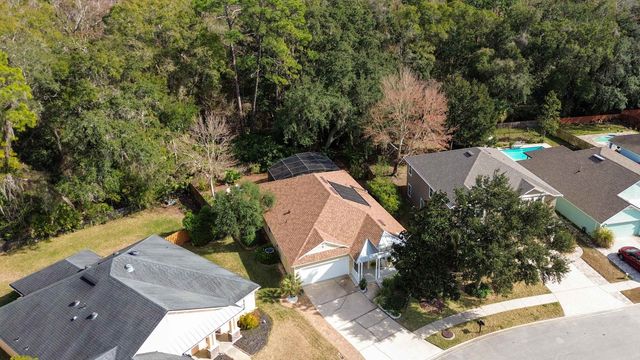 266 Roaring Brook Dr, St Augustine, FL 32084