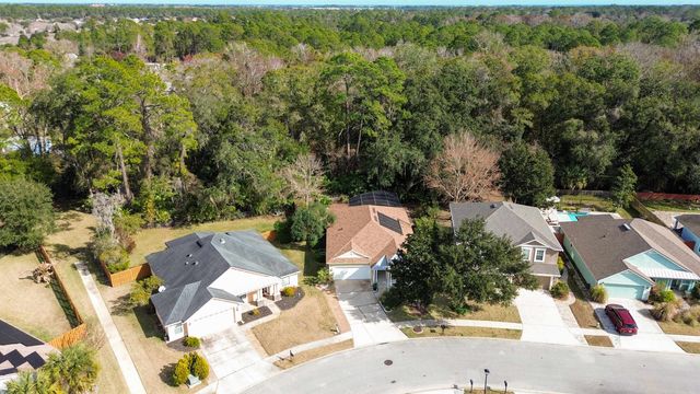266 Roaring Brook Dr, St Augustine, FL 32084