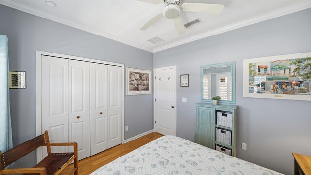 266 Roaring Brook Dr, St Augustine, FL 32084