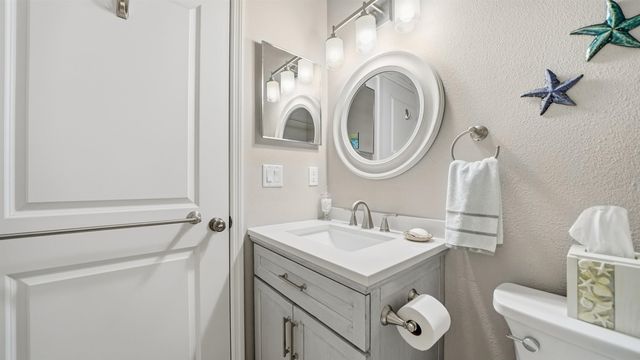 266 Roaring Brook Dr, St Augustine, FL 32084