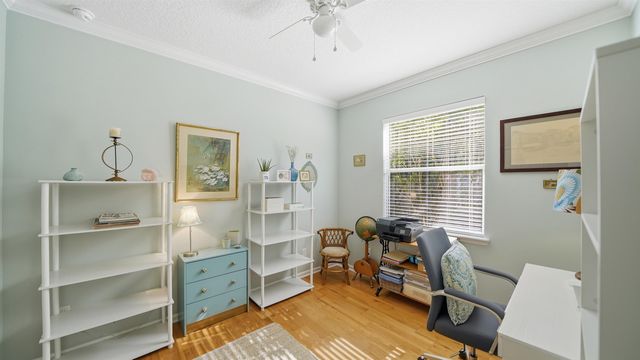 266 Roaring Brook Dr, St Augustine, FL 32084