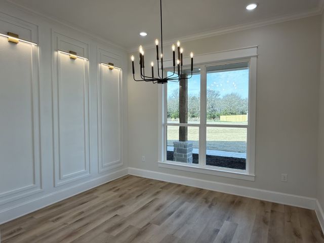 12279 Amy Court, Bullard, TX 75757