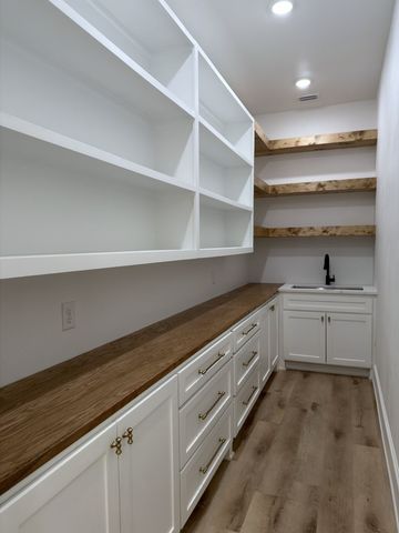12279 Amy Court, Bullard, TX 75757