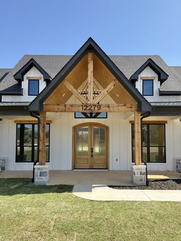 12279 Amy Court, Bullard, TX 75757