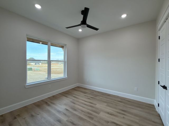 12279 Amy Court, Bullard, TX 75757