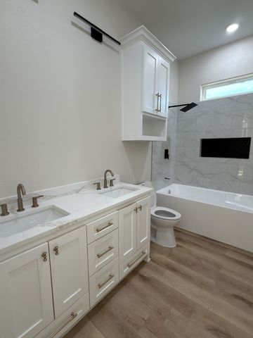 12279 Amy Court, Bullard, TX 75757