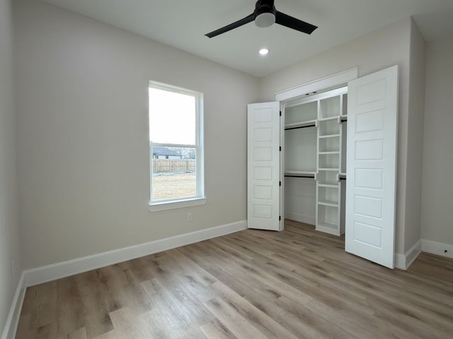 12279 Amy Court, Bullard, TX 75757