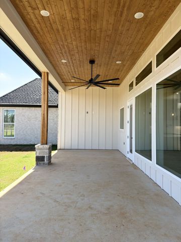 12279 Amy Court, Bullard, TX 75757
