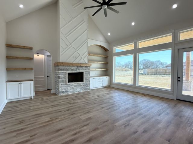 12279 Amy Court, Bullard, TX 75757