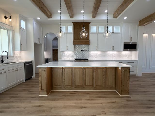 12279 Amy Court, Bullard, TX 75757