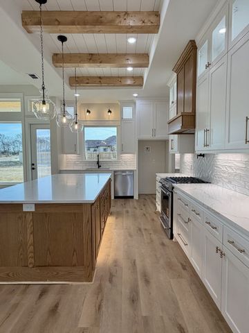 12279 Amy Court, Bullard, TX 75757