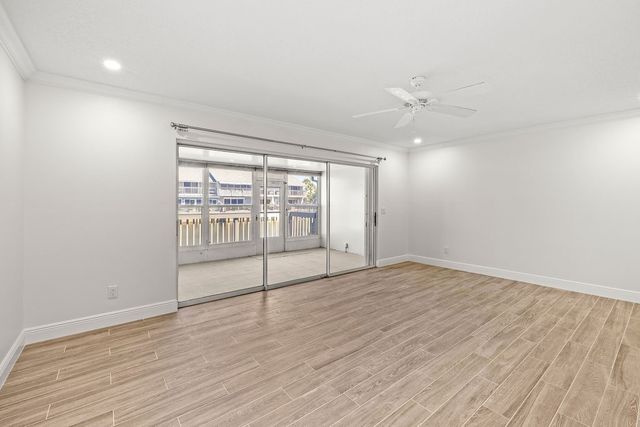 4949 N Highway A1A None 195, Fort Pierce, FL 34949