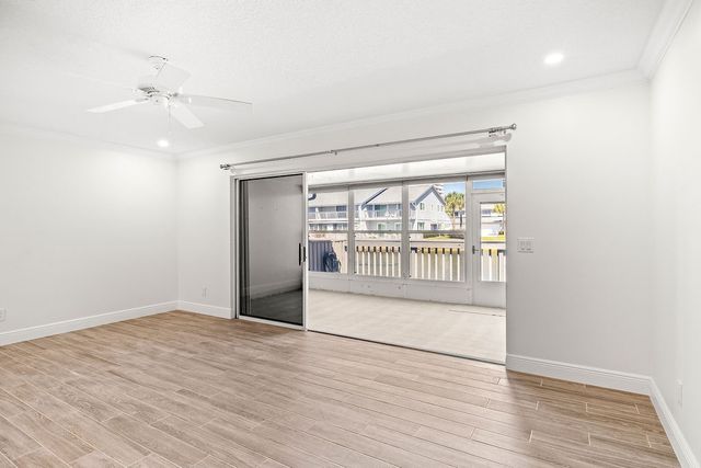 4949 N Highway A1A None 195, Fort Pierce, FL 34949