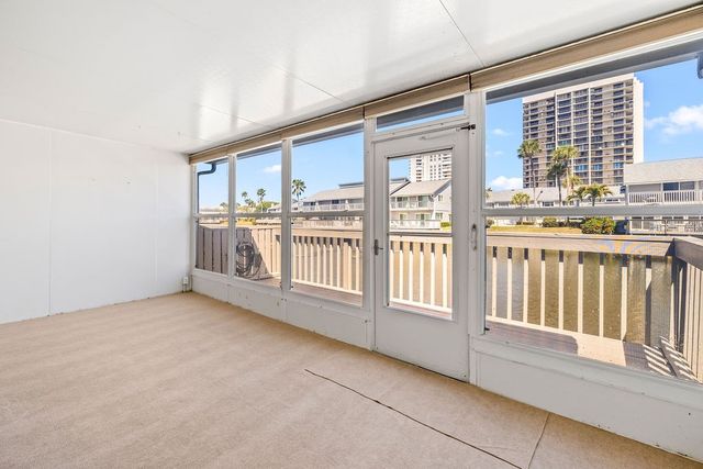 4949 N Highway A1A None 195, Fort Pierce, FL 34949