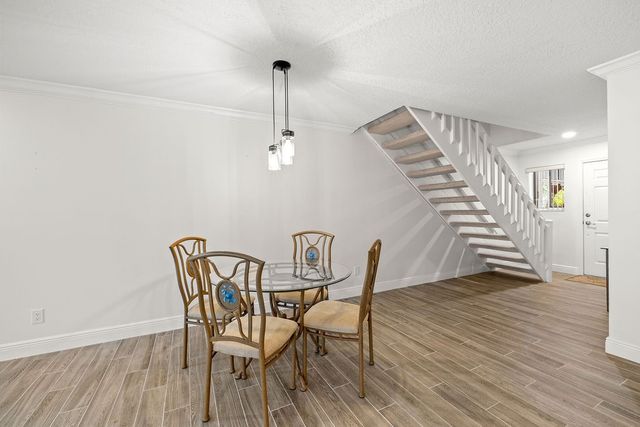 4949 N Highway A1A None 195, Fort Pierce, FL 34949