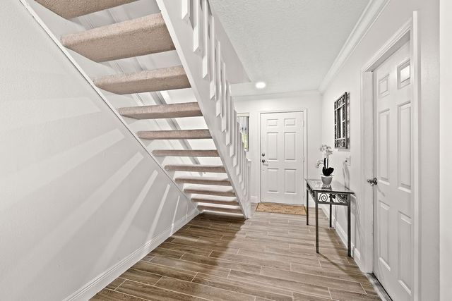 4949 N Highway A1A None 195, Fort Pierce, FL 34949