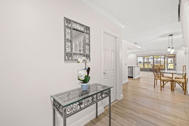 4949 N Highway A1A None 195, Fort Pierce, FL 34949