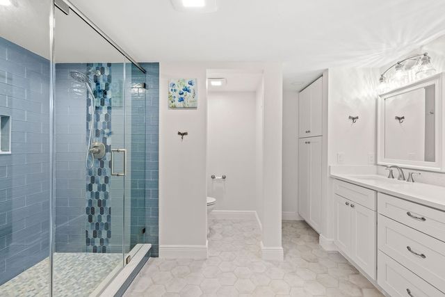 4949 N Highway A1A None 195, Fort Pierce, FL 34949