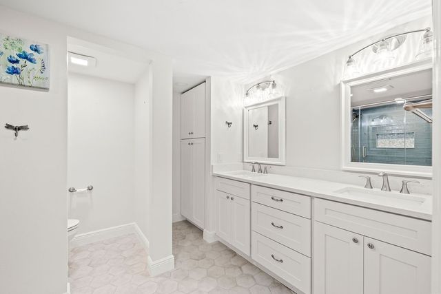 4949 N Highway A1A None 195, Fort Pierce, FL 34949