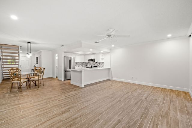 4949 N Highway A1A None 195, Fort Pierce, FL 34949