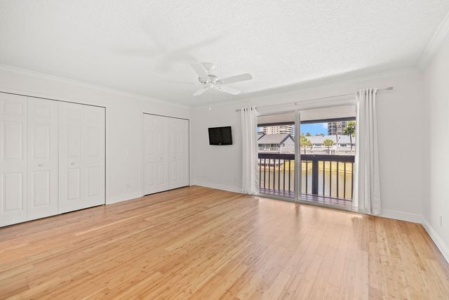 4949 N Highway A1A None 195, Fort Pierce, FL 34949