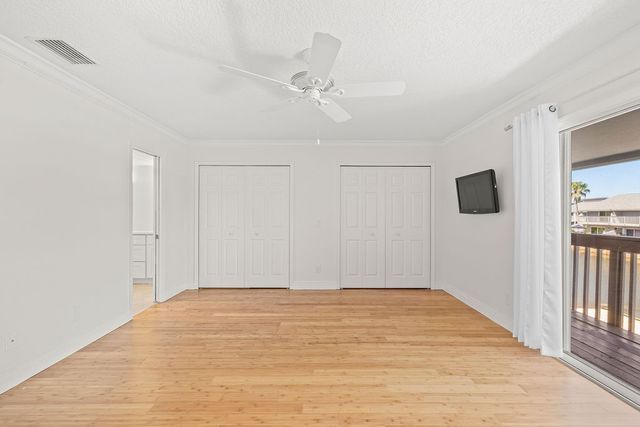 4949 N Highway A1A None 195, Fort Pierce, FL 34949