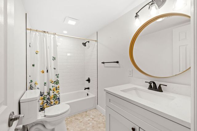 4949 N Highway A1A None 195, Fort Pierce, FL 34949