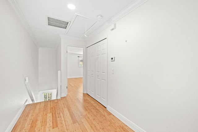 4949 N Highway A1A None 195, Fort Pierce, FL 34949