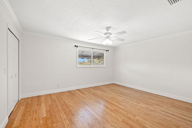 4949 N Highway A1A None 195, Fort Pierce, FL 34949