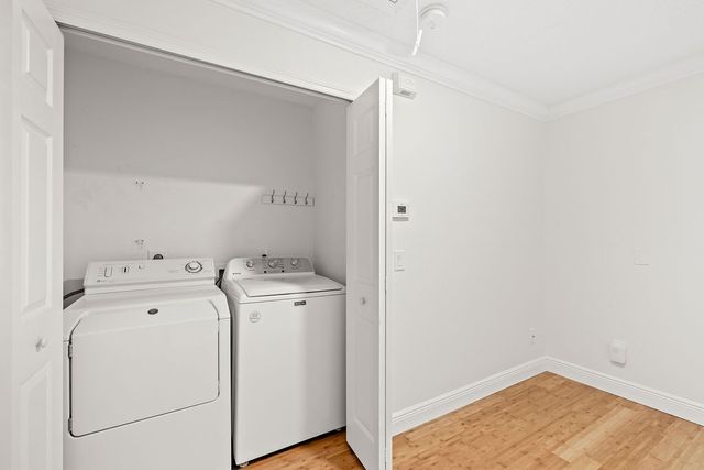 4949 N Highway A1A None 195, Fort Pierce, FL 34949