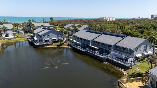 4949 N Highway A1A None 195, Fort Pierce, FL 34949