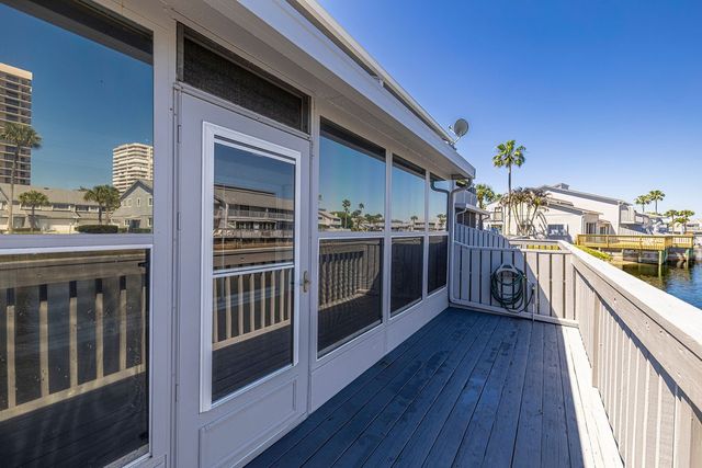 4949 N Highway A1A None 195, Fort Pierce, FL 34949